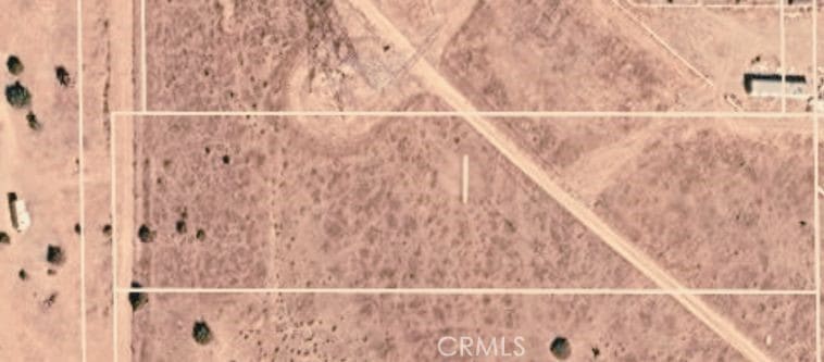 0 Anderson Ranch Rd unit HD25013293, Phelan, CA - photo 1