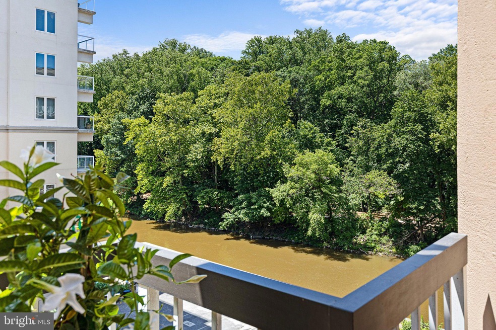 Brandywine Park Condominiums unit 308, Wilmington, DE 19806 - photo 1