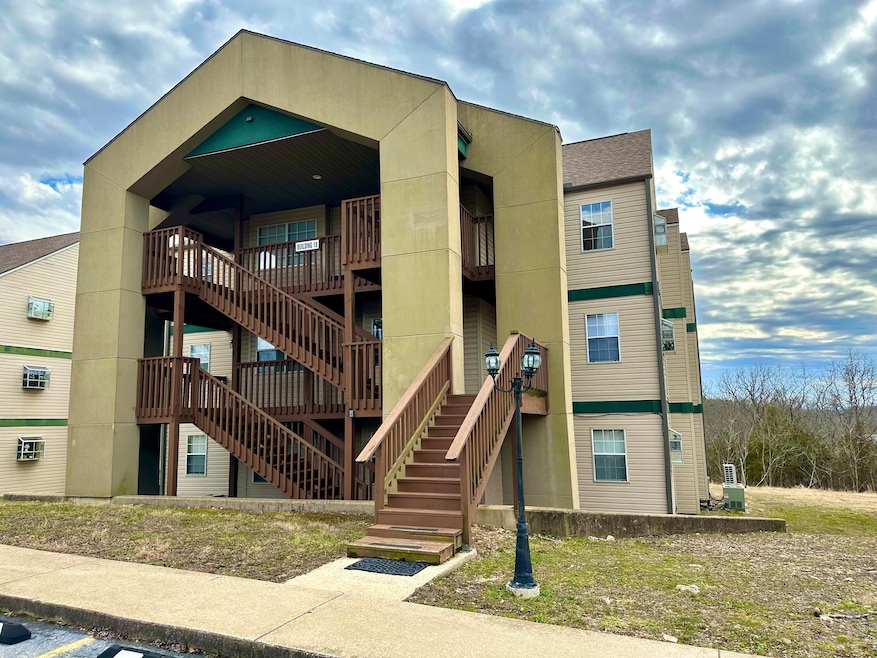 18 Gold Finch Dr.