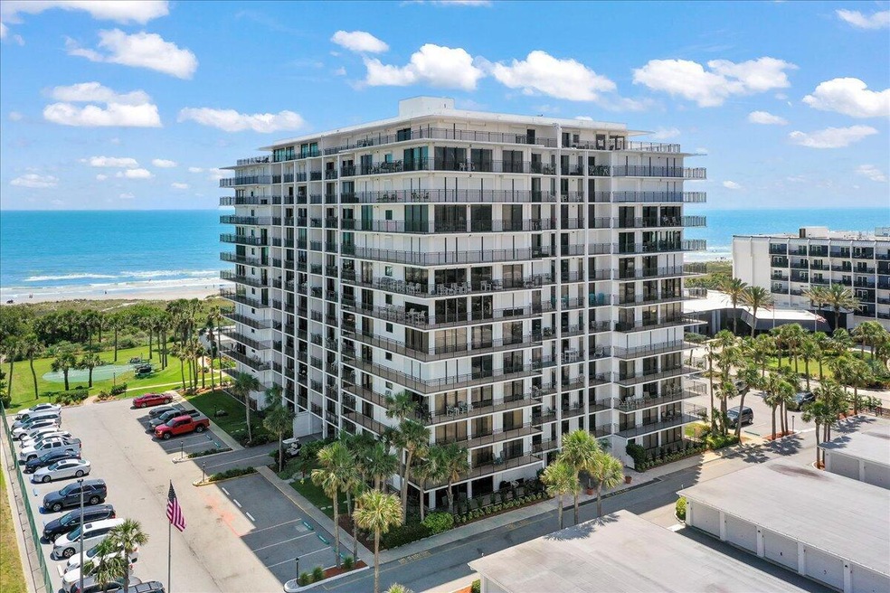 Gorgeous Furnished Condo - Ocean, Pool
