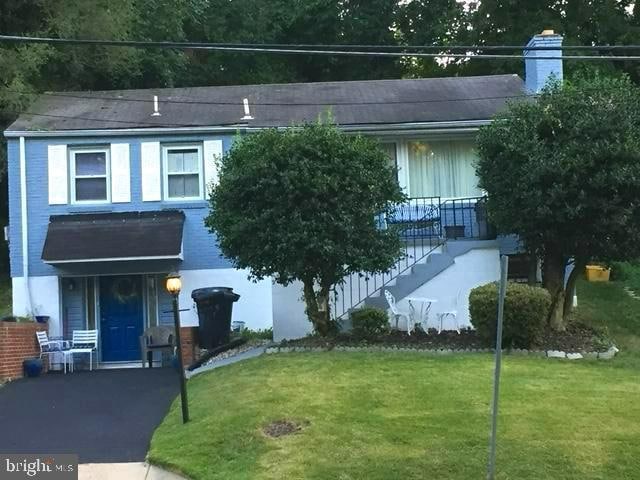 3505 28th Pkwy, Temple Hills, MD 20748 - photo 1