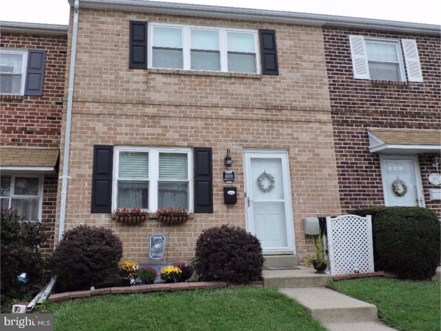 4009 Cardin Place unit BB7, Norristown, PA 19403 - photo 1