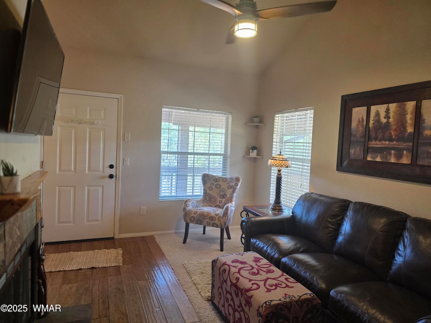 For Rent $1,500/month • Co-Listing Agent