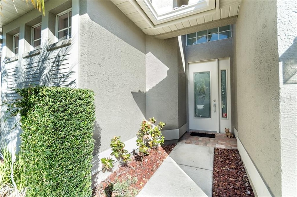 4747 Pebble Brook Dr, Oldsmar, FL 34677 - photo 1