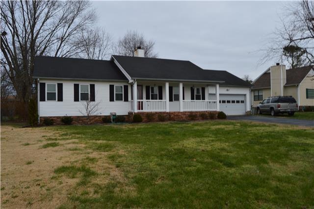 6108 Cayce Ln, Columbia, TN 38401 - photo 1