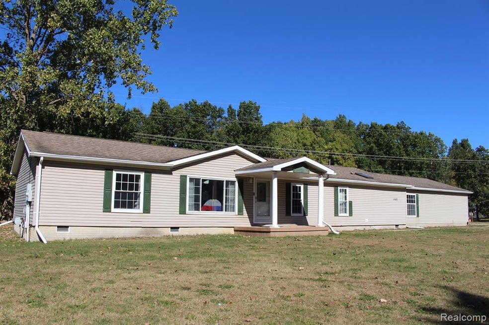 Sold $217,000