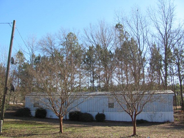 Main View