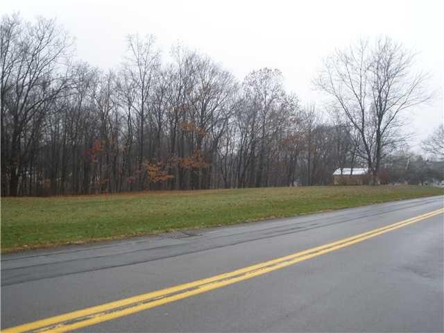 Land/Lot