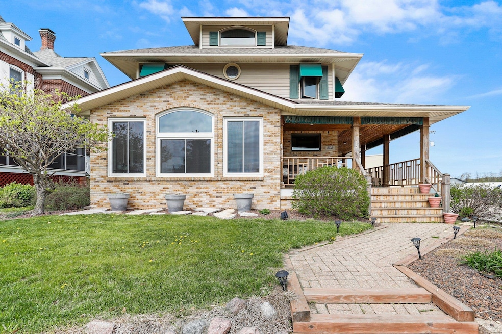 Sold $290,200