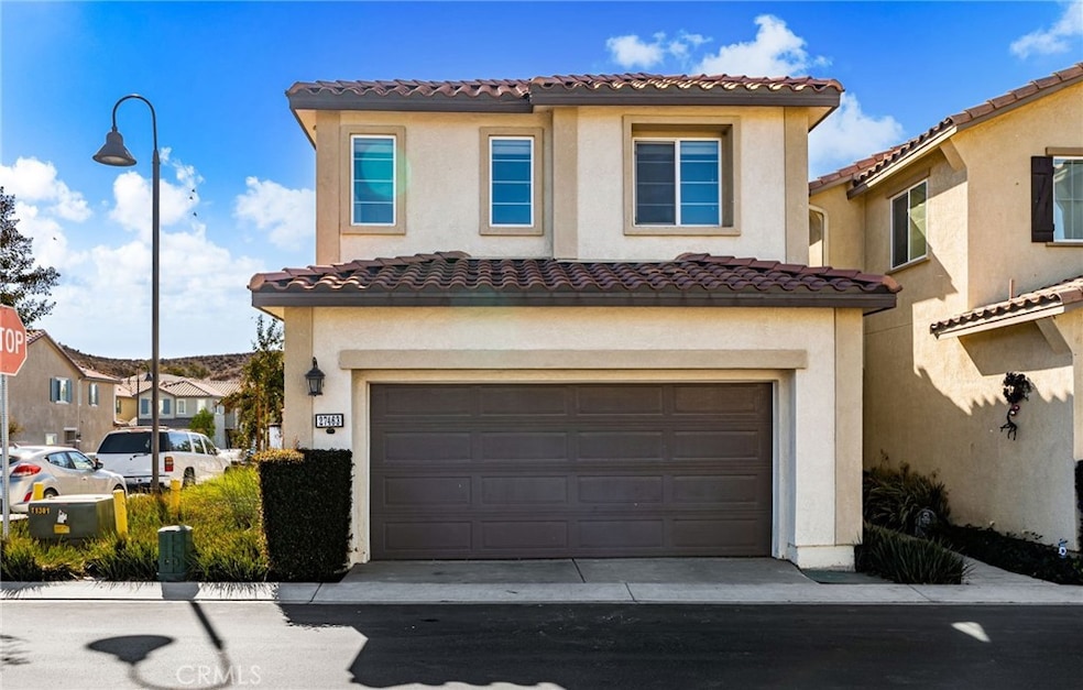 27463 Caprock Way, Moreno Valley, CA 92555 - photo 1