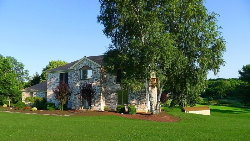 3 Conrad Ct, Blairstown, NJ 07825 - photo 1