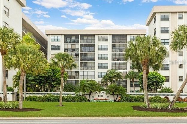 For Rent $6,800/month