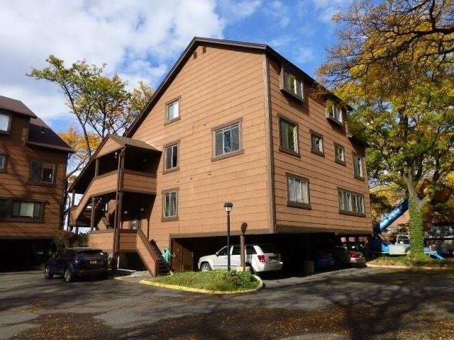 104 Sandpiper Key unit 104, Secaucus, NJ 07094 - photo 1