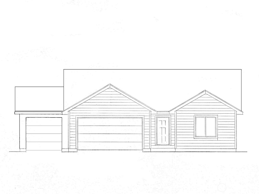 16 Raven Ln, Elma, WA 98541 - photo 1