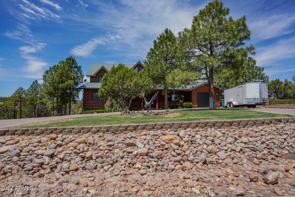 Cabin-06