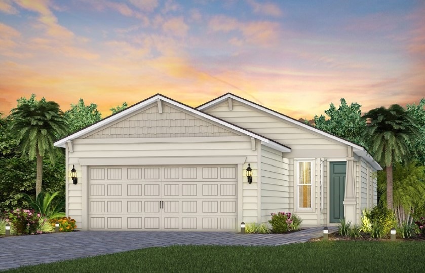 Pending $427,000