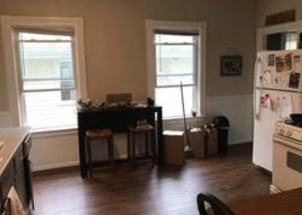 33 Wheatland St unit 2, Somerville, MA 02145 - photo 1