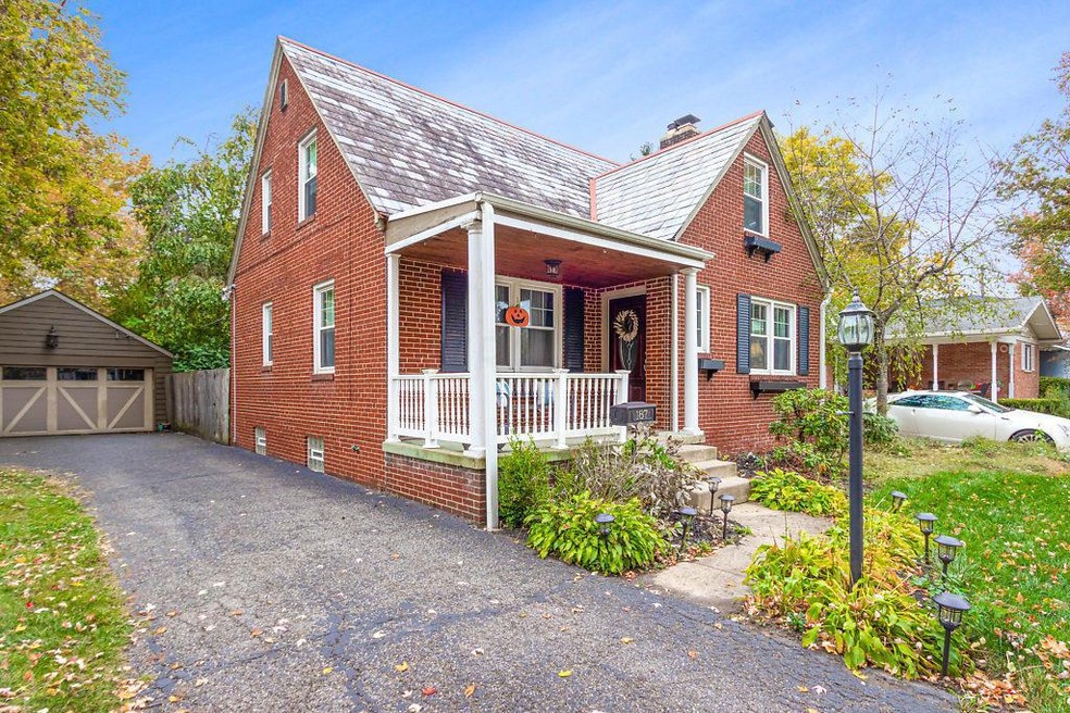 187 N Harding Rd-2-SMALL