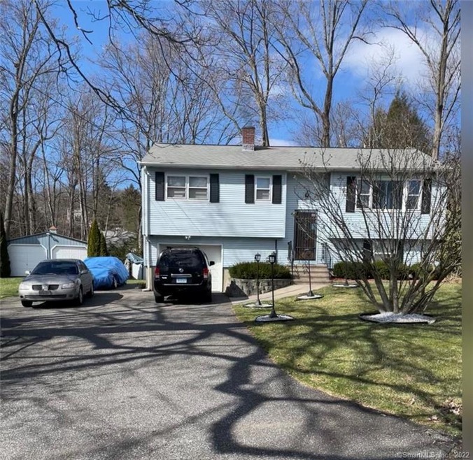 98 June St, Naugatuck, CT 06770 - photo 1