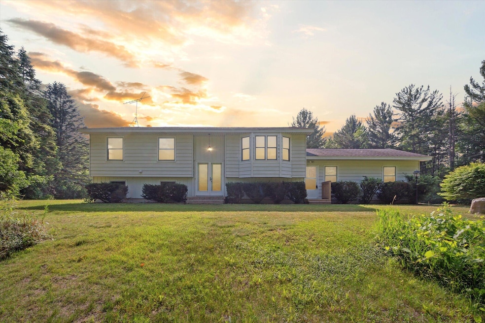 For Sale $275,000