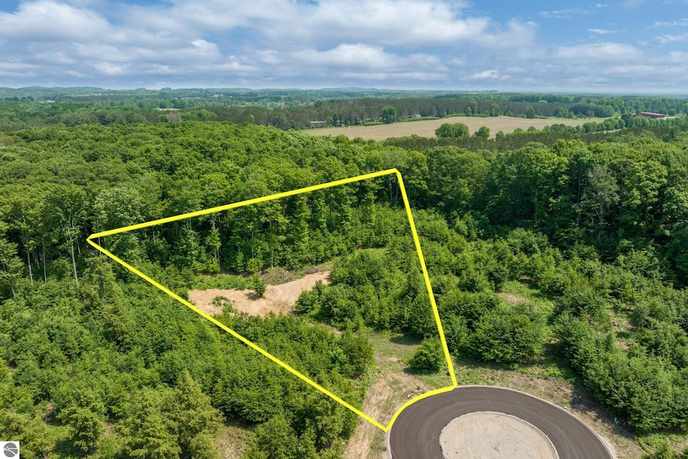 For Sale $114,900 • Co-Listing Agent