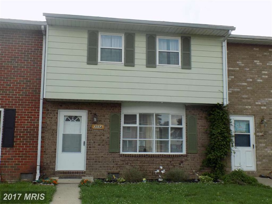 3554 Gregway Dr, Chambersburg, PA 17202 - photo 1