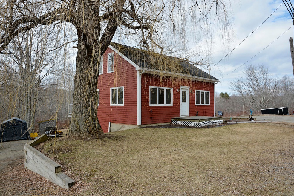 159_South_Union_Rd_exterior4