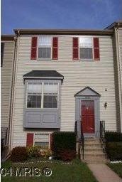 7669 Chadds Landing Way, Manassas, VA 20111 - photo 1