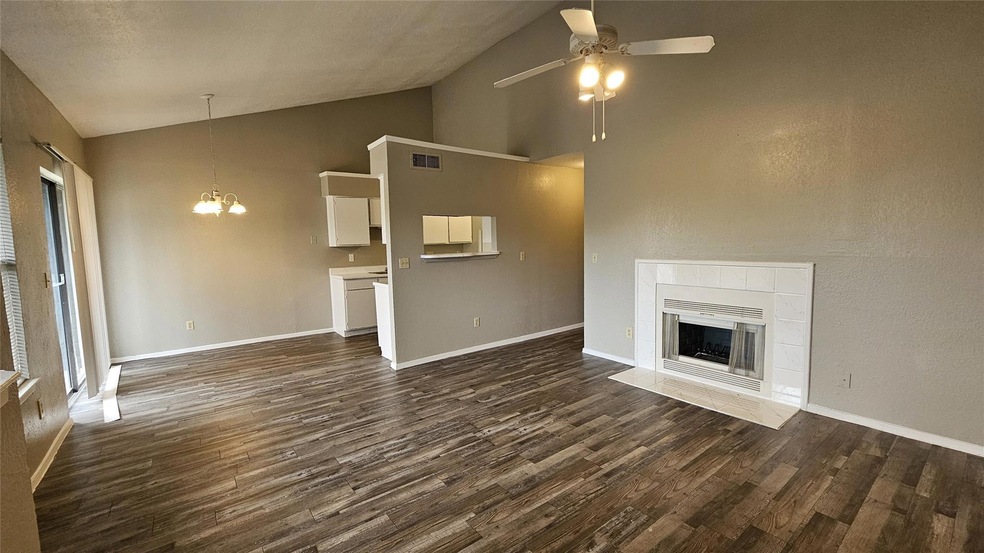 Sold • Co-Listing Agent