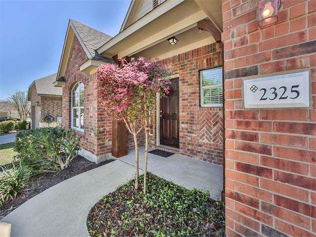 2325 Ambling Trail
