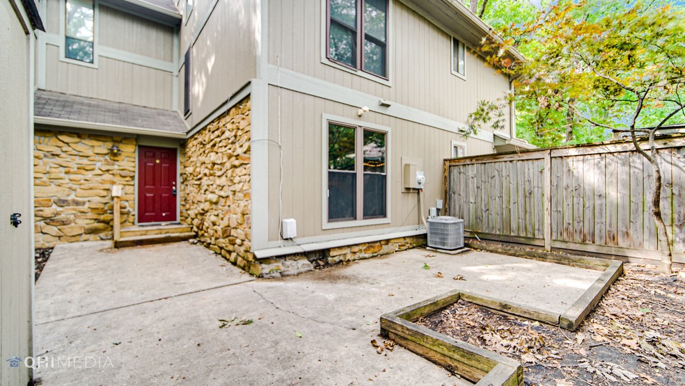 4206 Woodsage Trace, Indianapolis, IN 46237 - photo 1