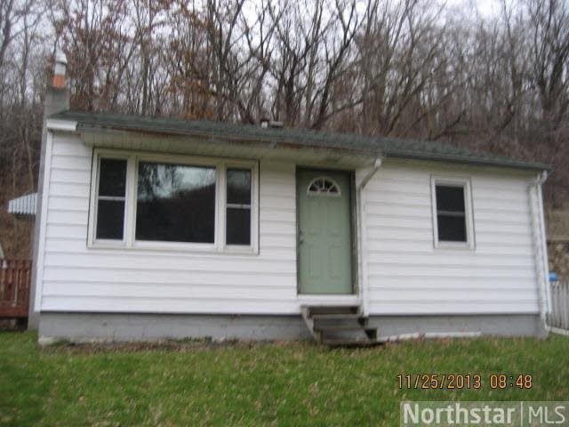 667 21st St, Red Wing, MN 55066 - photo 1