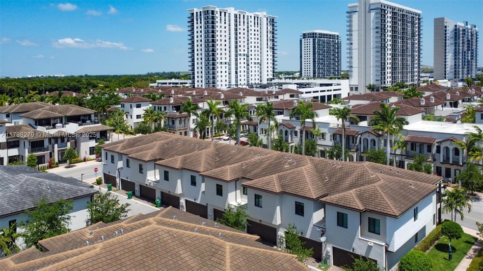 Sold $615,000 • Co-Listing Agent