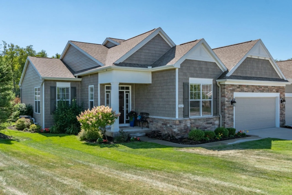 3621 Whicker Pointe-26