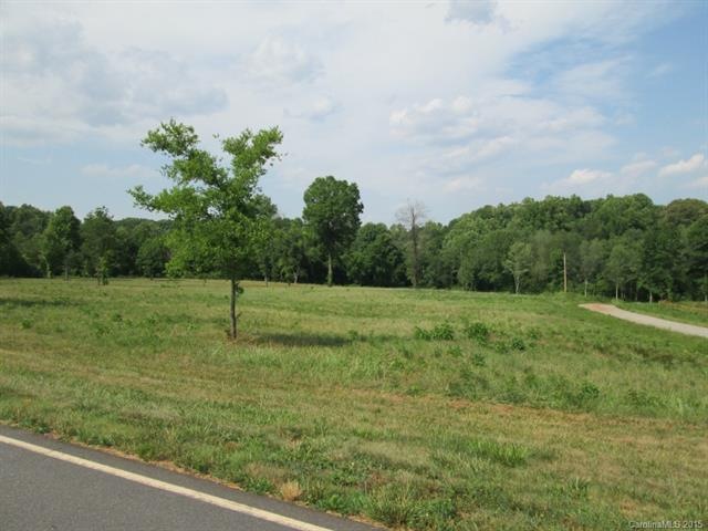 000 Cooper Farm Rd, Statesville, NC 28677 - photo 1