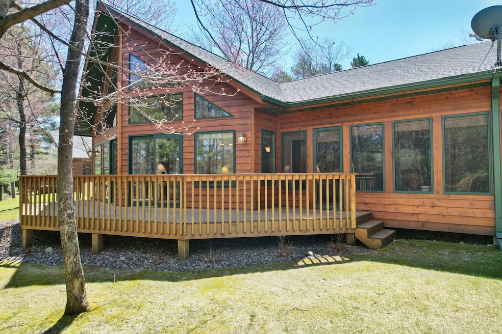 Sold $505,000