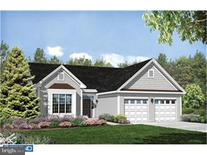 2222 Cooper Dr, Schwenksville, PA 19473 - photo 1