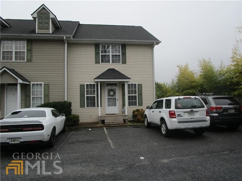 119 Boyd Cir, Dahlonega, GA 30533 - photo 1