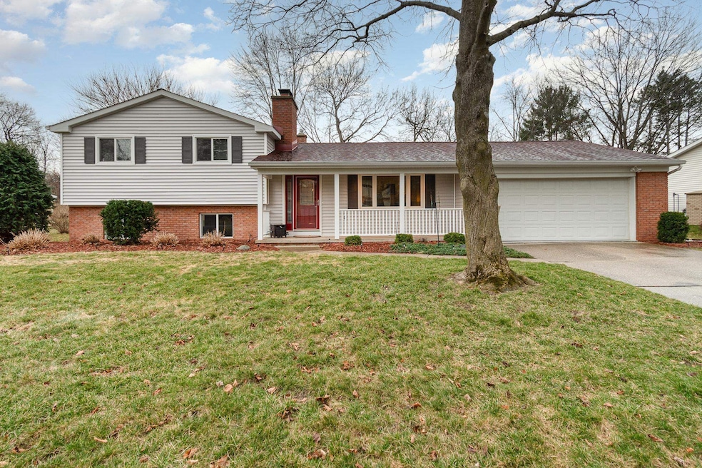 Sold $272,000