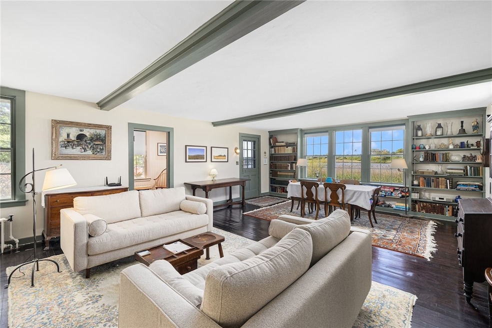 10 Casey Ct, Newport, RI 02840 - photo 1