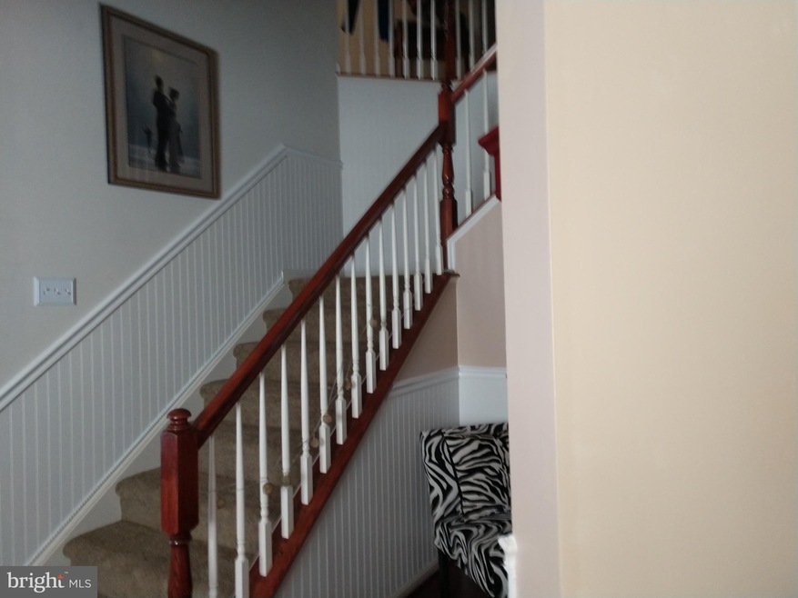 23344 Sugarbush St, California, MD 20619 - photo 1