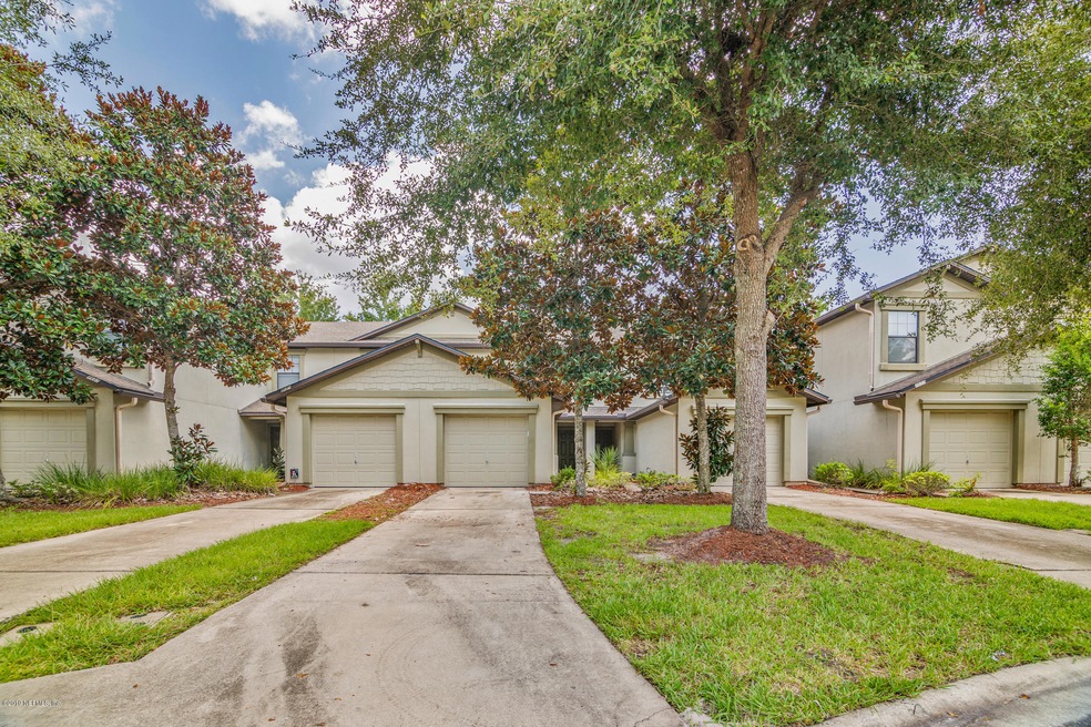 4615 Crib Ct, Jacksonville, FL 32210 - photo 1