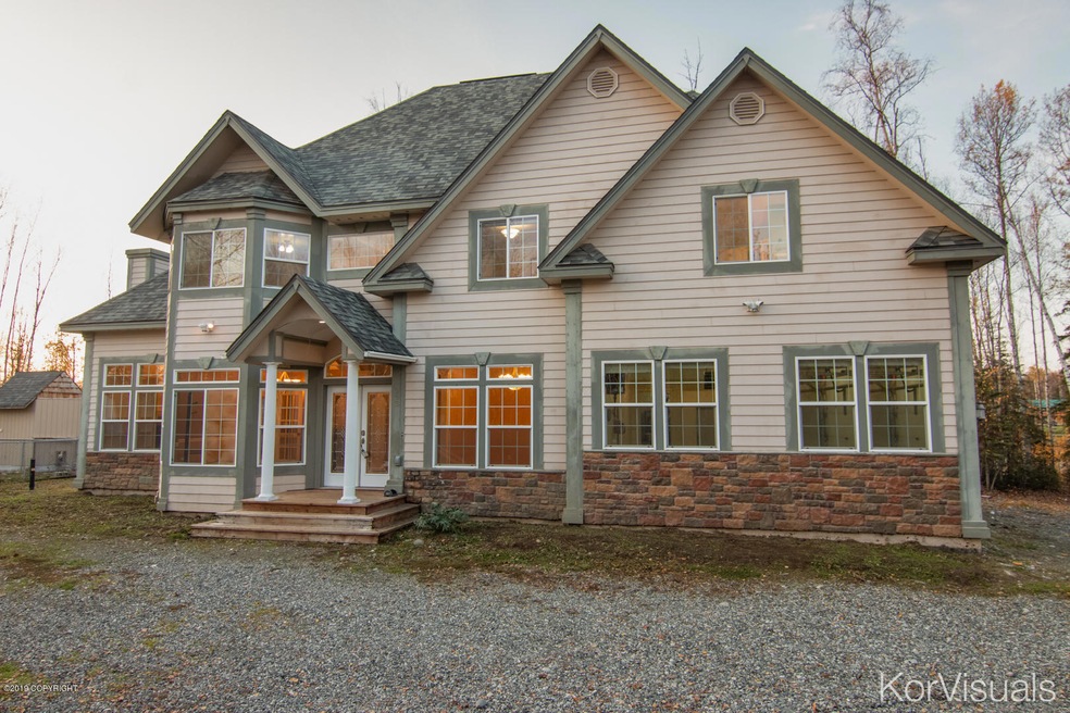 293 Meadow Lakes Loop-42