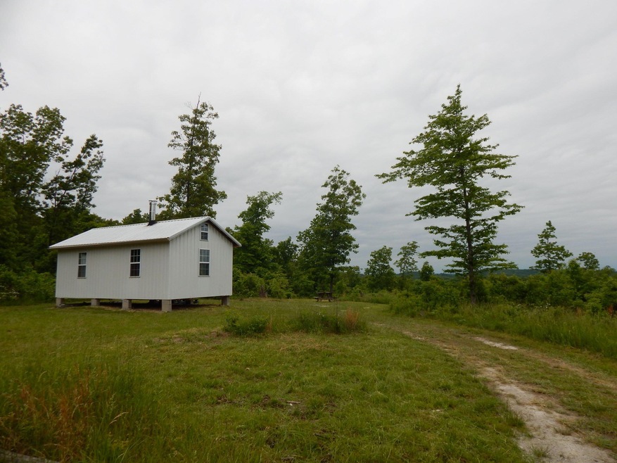 Cabin