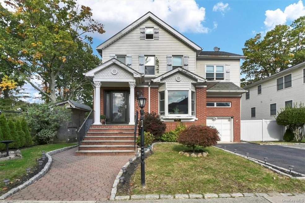 9 Marion Ave, Harrison, NY 10528 - photo 1