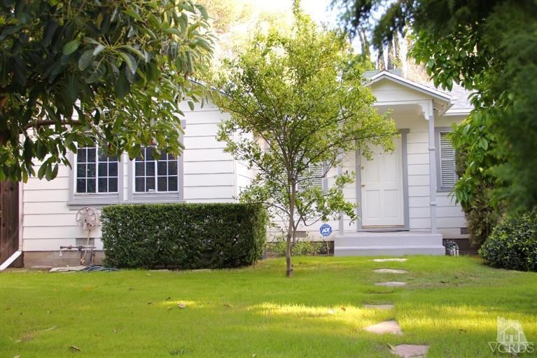 22540 Avenue San Luis, Woodland Hills, CA 91364 - photo 1