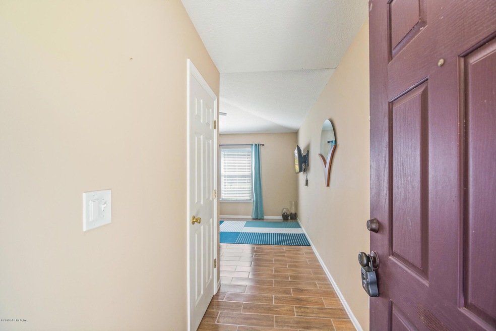 11751 Pleasant Creek Dr, Jacksonville, FL 32218 - photo 1