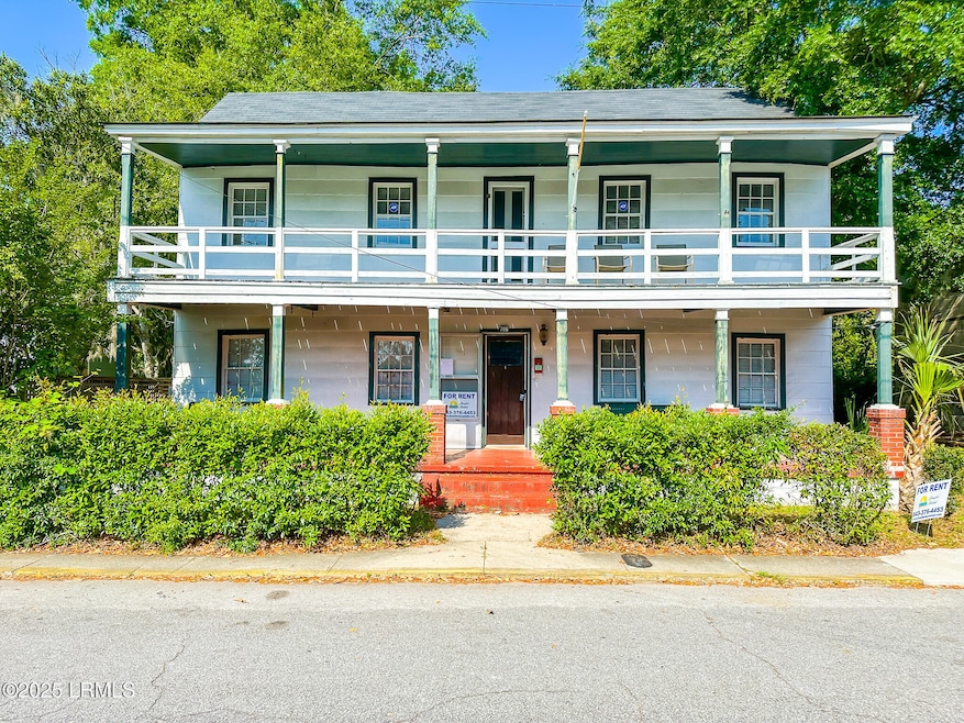 For Rent $1,500/month