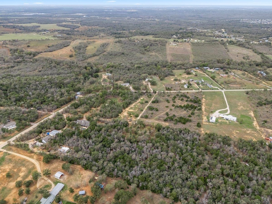 264 Mesquite Dr unit B, Cedar Creek, TX 78612 - photo 1