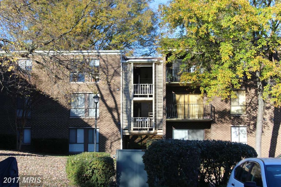 17804 Buehler Rd unit 147, Olney, MD 20832 - photo 1